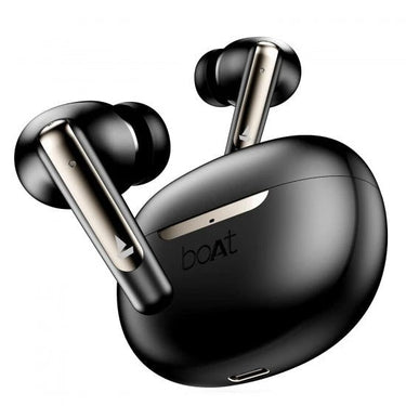 boAt Airdopes 141 ANC TWS in Ear Earbuds